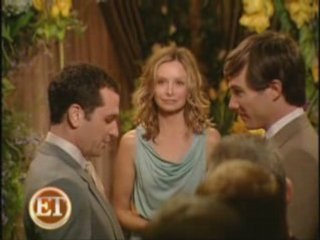 Secrets From The 'Brothers And Sisters' Finale