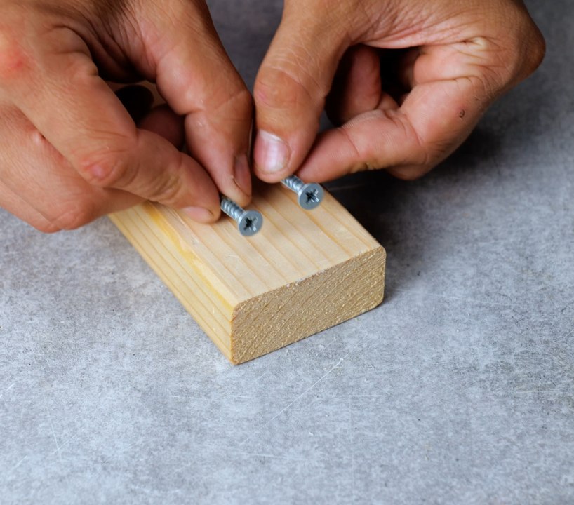 Le guide ultime de la réparation : Techniques pour tout réparer !