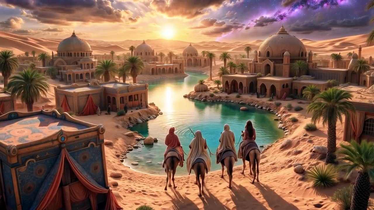 SANDS_OF_ELDARA_-_PART_OF_MYSTERIA_-_4K_AI_Generated_Video_-_Fantasy(1080p)