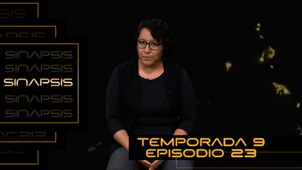 T9 Ep. 23 Sinapsis | Reintegración comunitaria en la región otomí