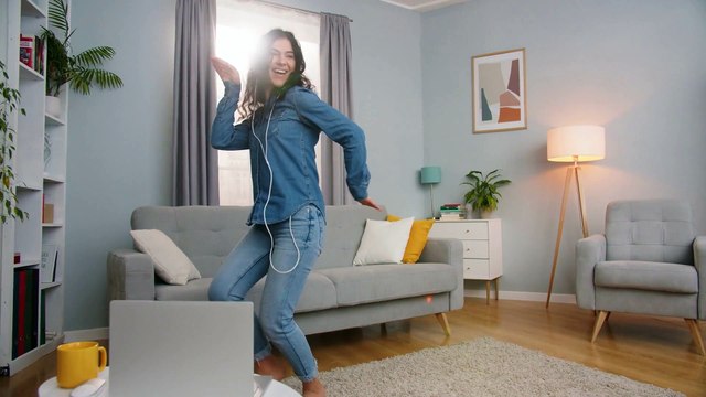 10)_Musique. Contrast. Hip-hop et rap. Humeur _ Mélancolique. Artiste. Anno Domini Beats