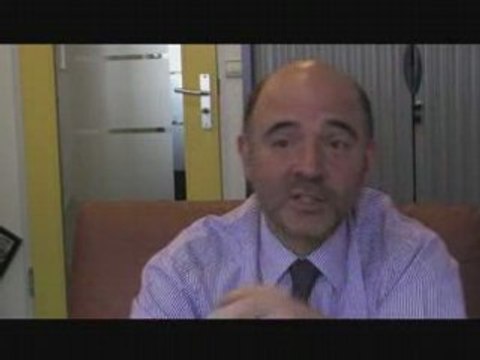 Droits de l'homme : ne soyons pas puristes