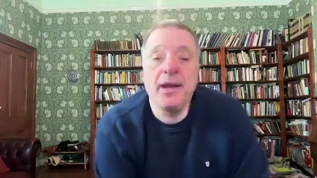 Russia & China WARN EU Over Zelensky Threat ⚠️ Trump Demands Russia Summit | May 9 Fallout! | Forbidden News