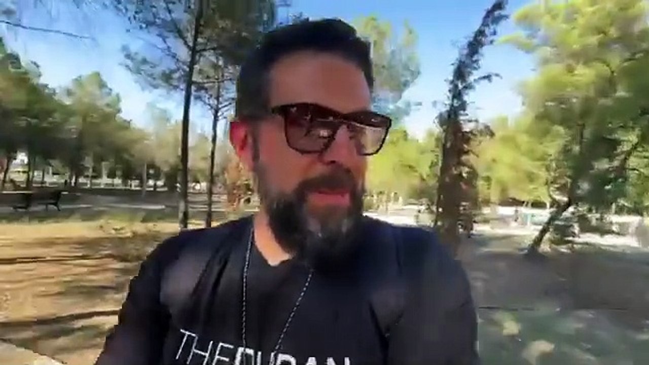 China Warns France & UK on May 9 Attack ⚠️ Romania Elections & Jedi Trump | West’s Plot Against Russia? 🇷🇺 – Alex Christoforou | Forbidden News