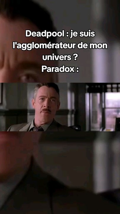 La violence.