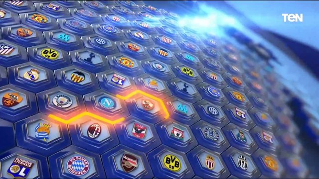 إسلام صادق يفتح النار على مدرب الزمالك: مع بيسيرو يرفض كل الفرص ولا يريد الدوري ولا المنافسة 💥