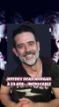 Jeffrey Dean Morgan : une évolution INCROYABLE à 59 ans ! 🔥🧔‍♂️