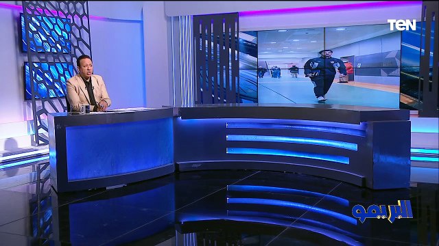 أزمات الزمالك وكواليس زيارة زيزو للنادي وحقيقة ضم الأهلي هذا المدرب مع رضا عبد العال | البريمو