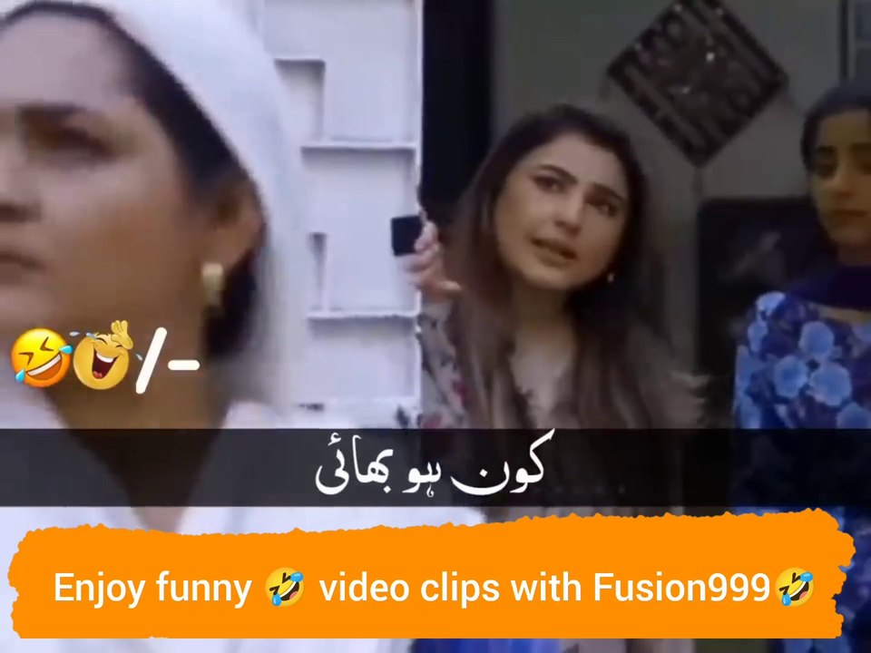 Comedy and funny videos clips. 🤣😂😆