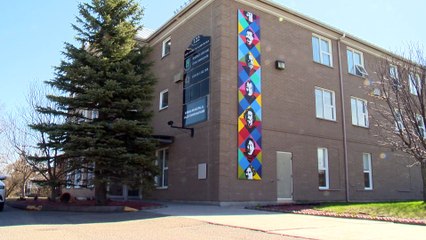 topo guichet st-andre