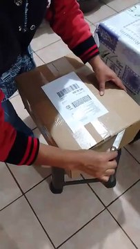 ¡¡Seguimos llevando Lactosuer Perley a todos los rincones de México!!!