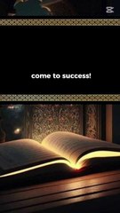 Best  vedio in world