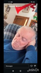 carlettolife dormimooo