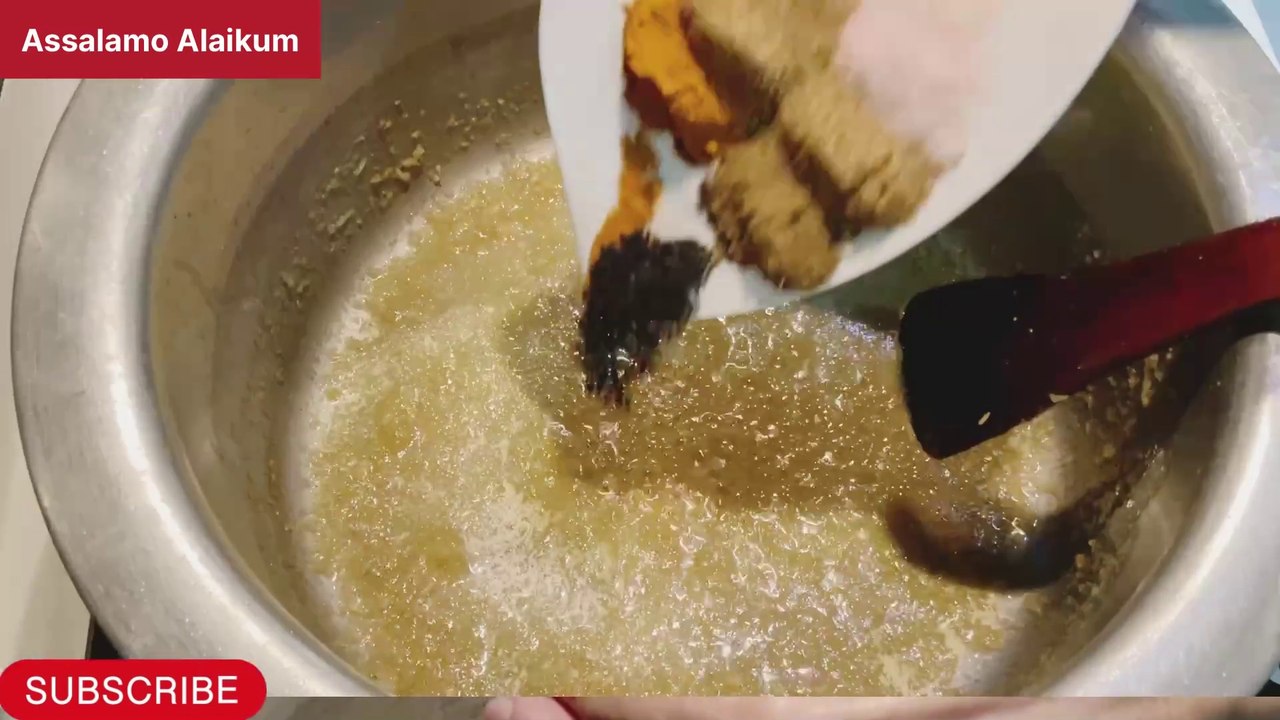 Chatpati  Aloo Baingan Ki Sabzi | Aloo Baigan Ki Sukhi Sabzi | Veg Recipes by Cook With Zaiqay ki Dunya