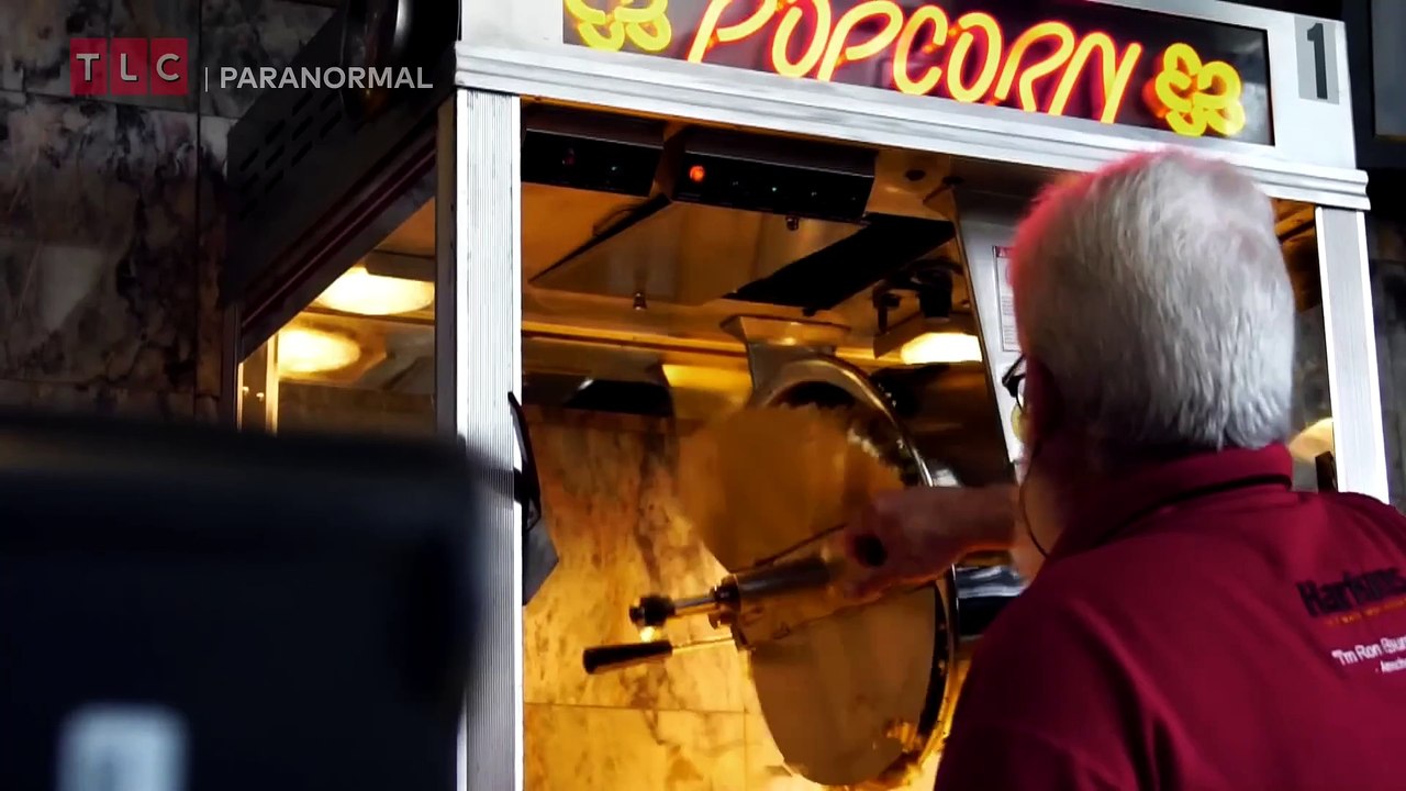 APPARITION RECENTE DOVNIS EN ARIZONA 👽 Alien Highway