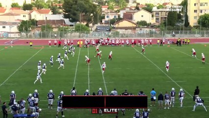 Le Grand Résumé - Marseille n'a plus son destin en main !