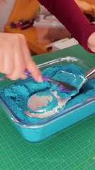 Life hack for life make your better