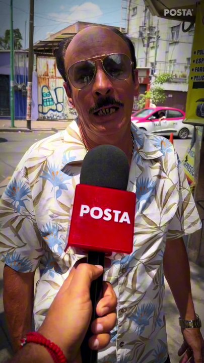 Elecciones Poder Judicial en CDMX ¿Los capitalinos ya saben por quién votar?