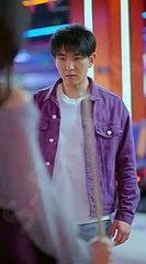 Tahun baru bareng istri cantik (pacar sewaan)