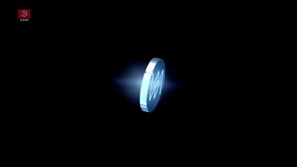 Lad Isbjørnene Danse 🎬: Prisbelønnet Dansk Drama fra 1990 om En Drengs Forandrede Liv