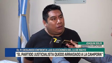 viernes 02-05 joaquin solis