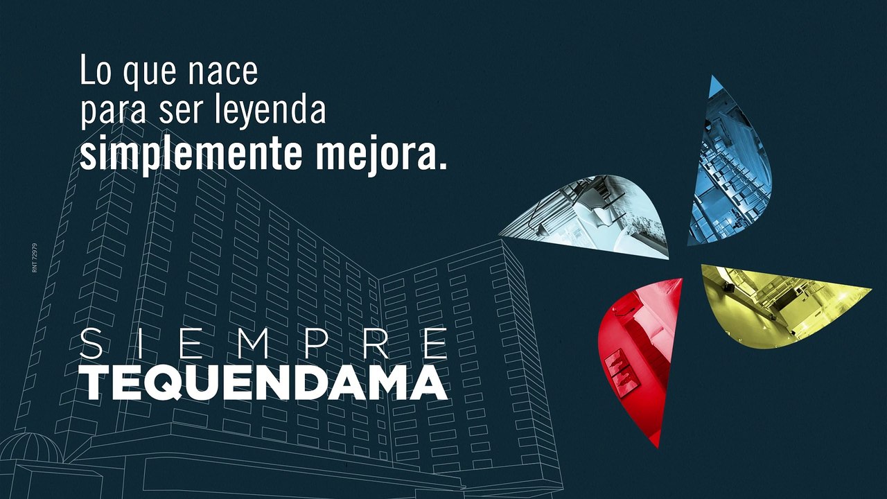 250415_GHLTequendamaBogotá_ExpectativaFourPointsSheraton_CuadroDeMateriales_Digital_RCN_Video_1920X1080_V1 (1)