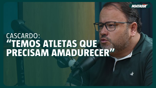América admite necessidade de vendas e diretor cita principais ativos do clube