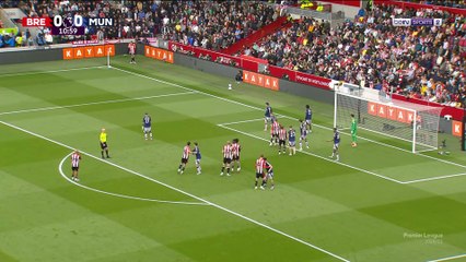 مان يونايتد و برينتفورد (1)-001