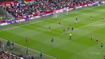 مان يونايتد و برينتفورد (1)-003