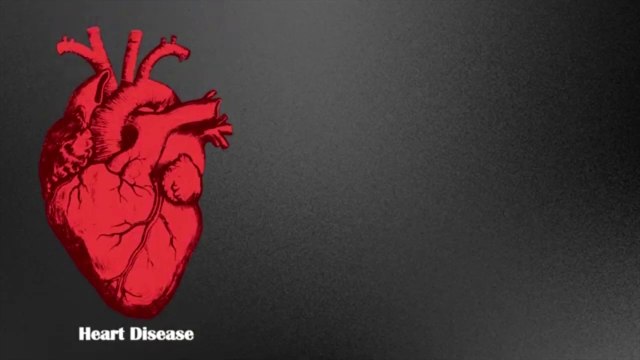 Foods To Reduce Blood Cholesterol _Unclog Your Arteries With Food