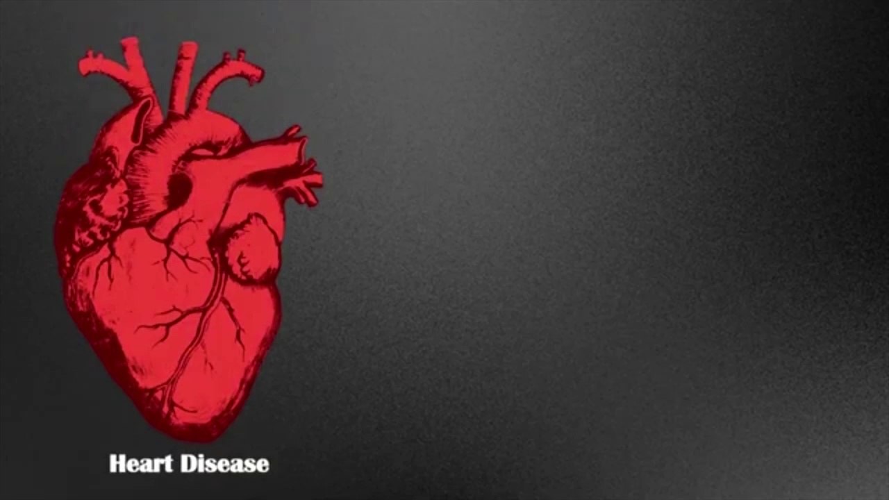 Foods To Reduce Blood Cholesterol _Unclog Your Arteries With Food