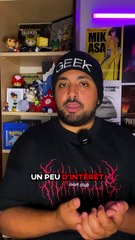 3 Films à ne voir qu'une seule fois