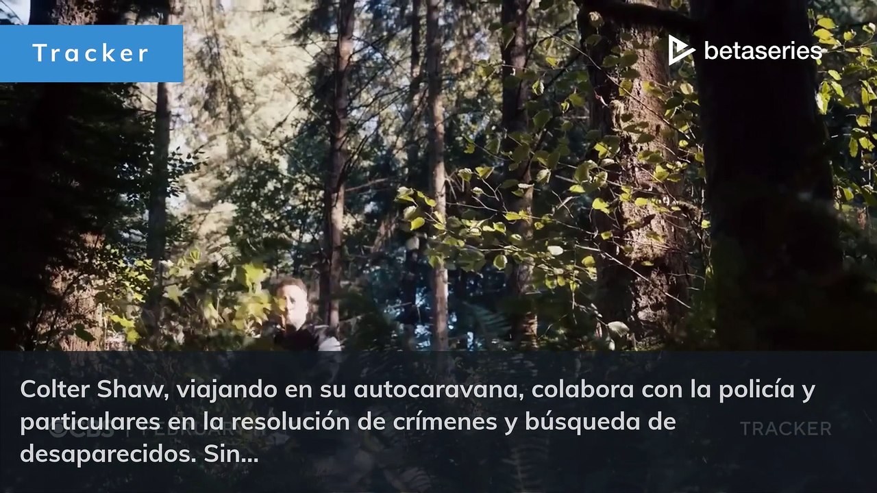 Alexandra Metz (ES)