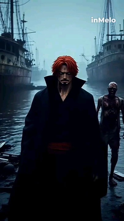 hirishi