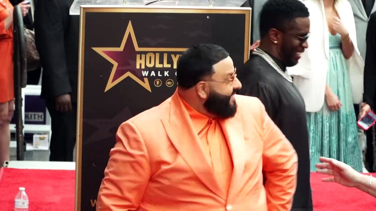 Começa o julgamento do rapper Sean 'Diddy' Combs por acusações de tráfico sexual