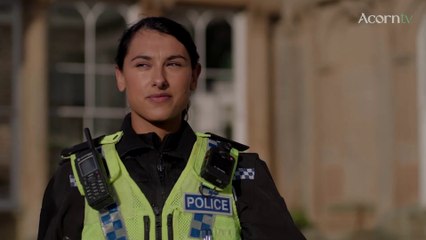 Art Detectives - S01 Trailer (English) HD