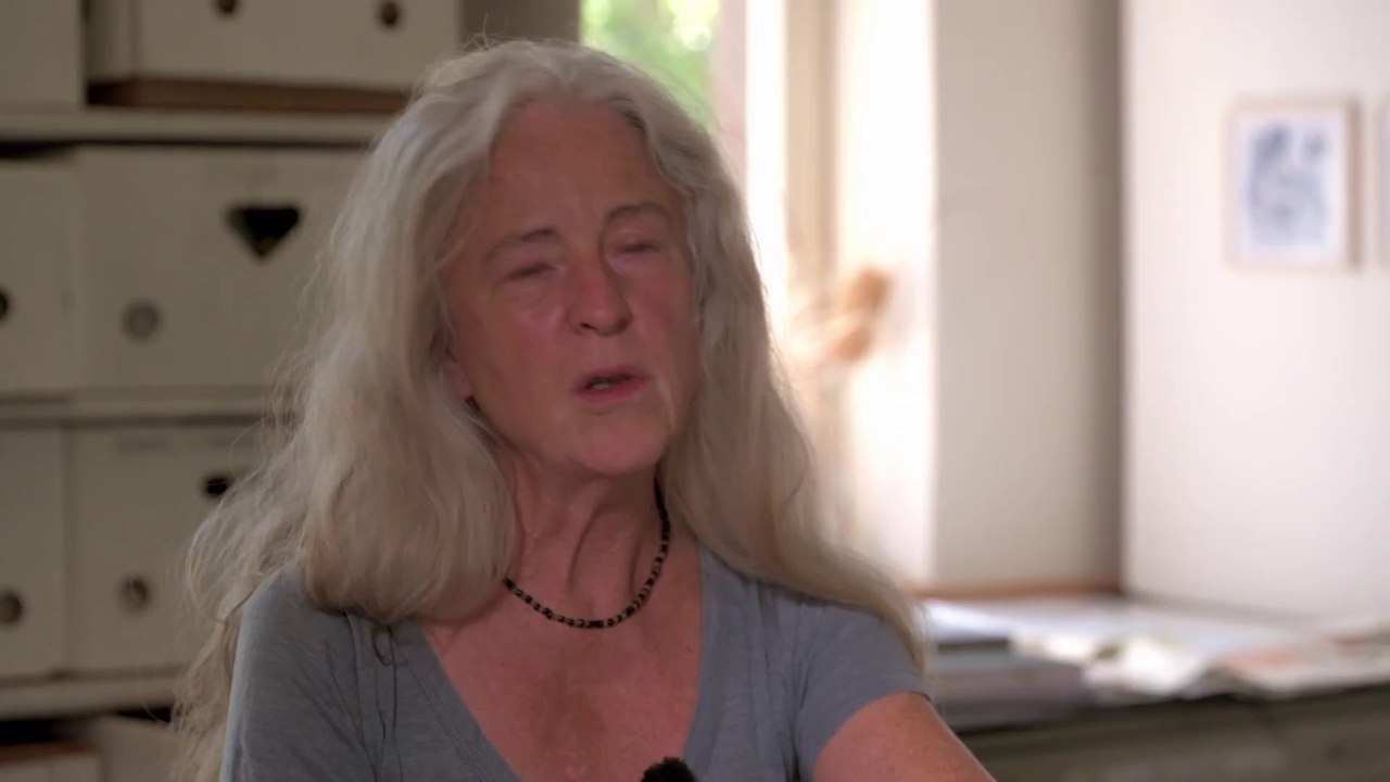 Die Treibende Kraft - Trailer (Deutsch) HD