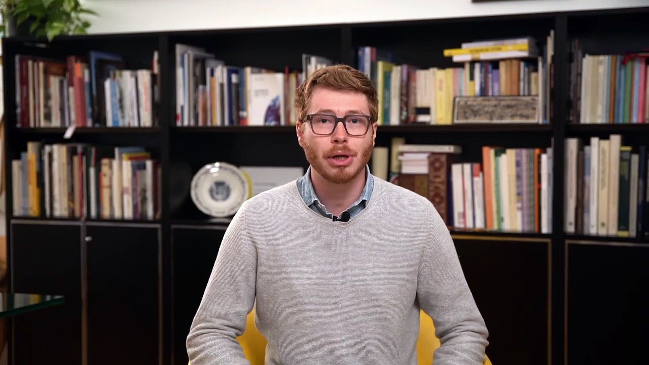 Bologna - A CASTEL MAGGIORE AVVISO PER RILANCIO CENTRO SPORTIVO GUIDI (05.05.25)