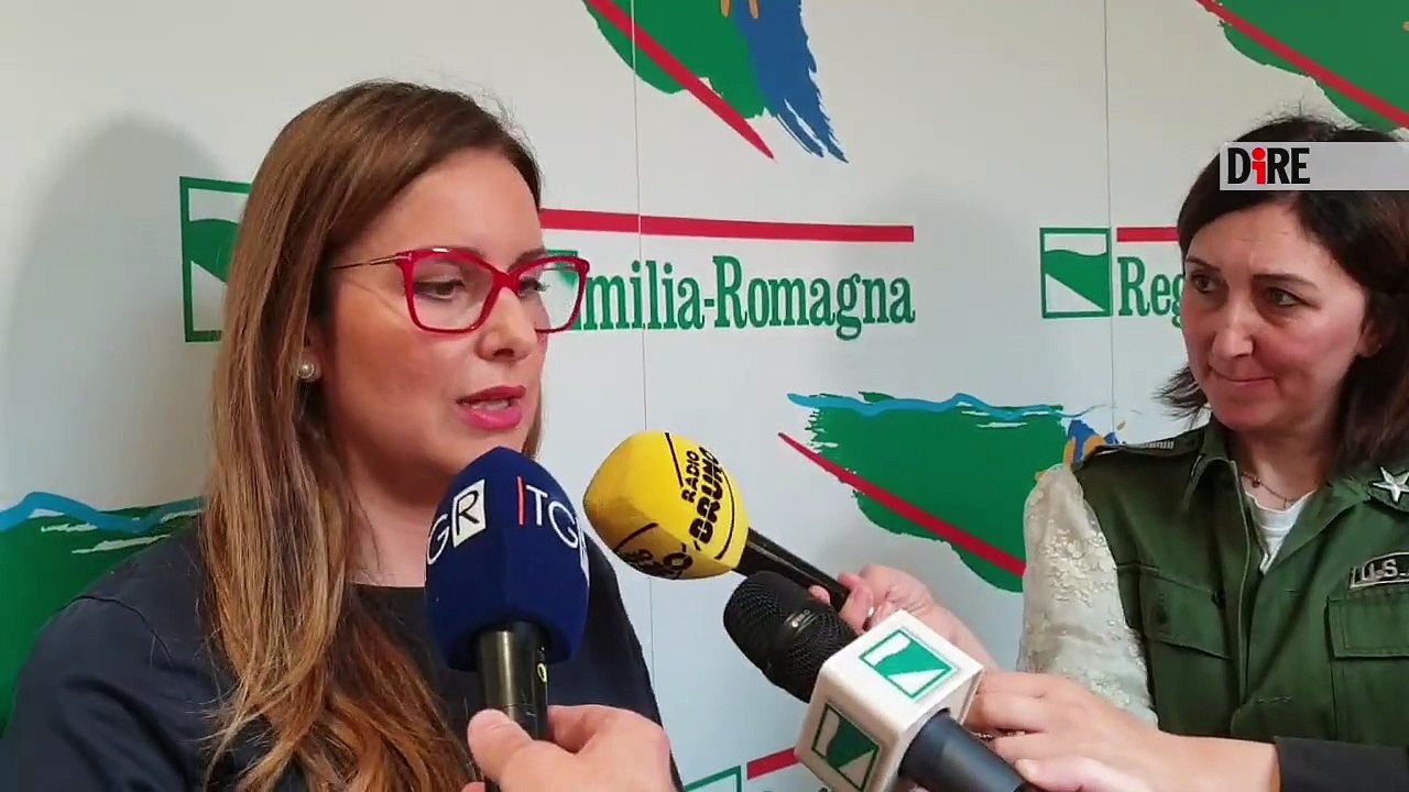 Bologna - DIGITALE. EMILIA-R. PRONTA A CHIEDERE STOP SMARTPHONE A GIOVANI  (05.05.25)