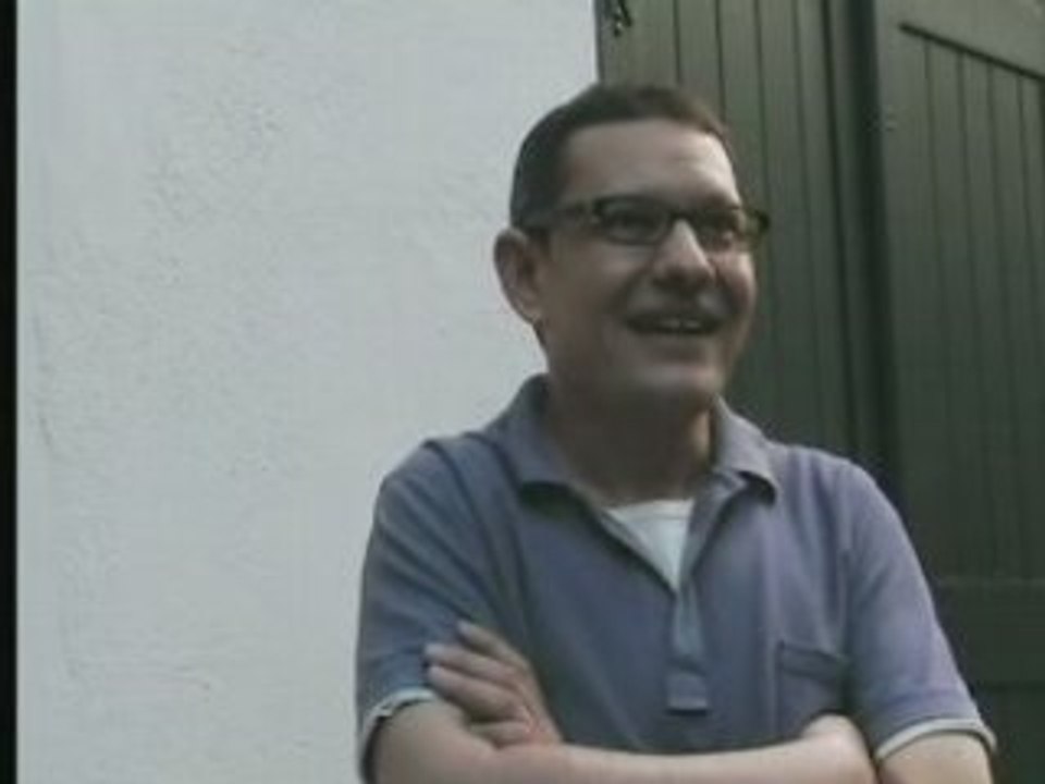 Parole de démocrate 4
