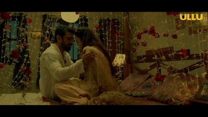 Halala Episode 6 | English Dubbed – A Dramatic Tale of Love and Tradition 💔