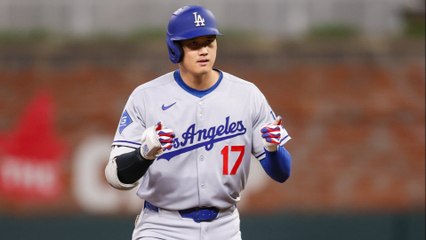 Dodgers Aim for Repeat Performance Against Marlins