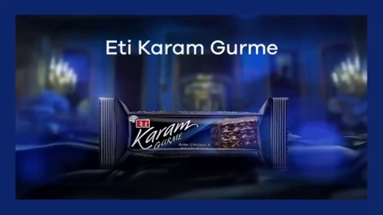 Uzak Şehir 25.Bölüm - Uzak Şehir - Sezon 1 - Bölüm 25 - Fragman VCRH STCRH