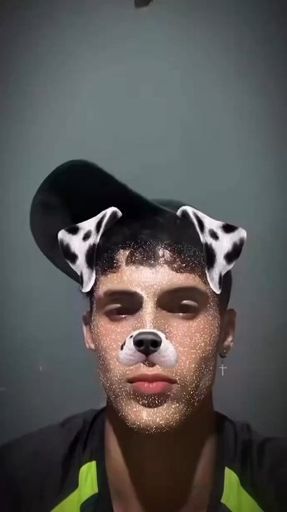 Segui eu