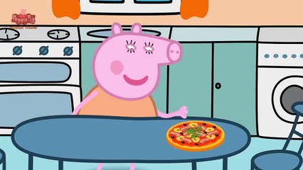 Plumber _ Funny Peppa Pig Try Not To Laugh