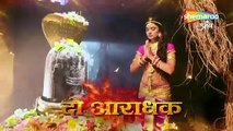 Naagaknya| Daily at 7:30Pm| Shemaroo Umang|