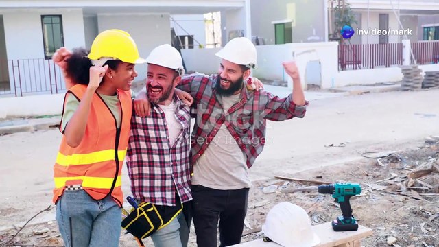 Texas Construction Estimating Services