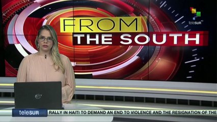 Brazil: Government expands medical program to guarantee health care