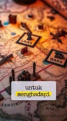 Pejuang Palestina Bersiap Lawan Rencana Israel Kuasai Gaza