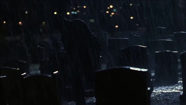 8MM (1999) - Nick Cage vs. The Machine Scene | Movieclips